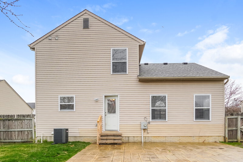 2,370/Mo, 224 Sonoma Dr Delaware, OH 43015 Misc View 14