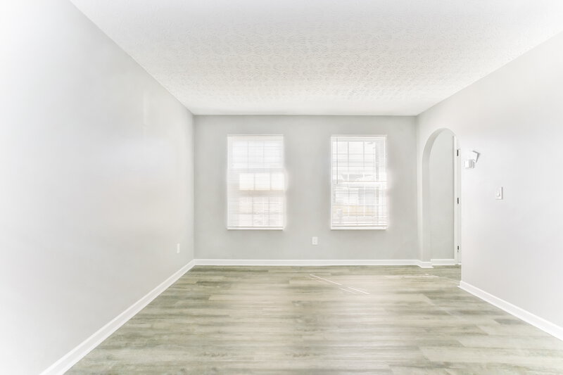 2,445/Mo, 3226 Herr Dr Groveport, OH 43125 Family Room View