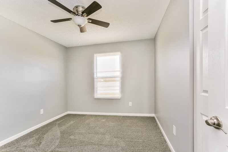 2,445/Mo, 3226 Herr Dr Groveport, OH 43125 Bedroom View 2