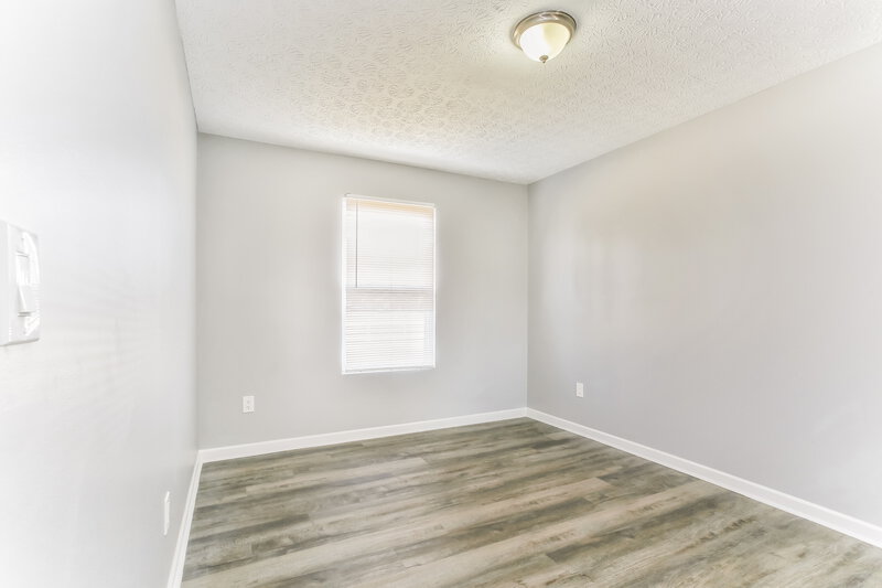 2,445/Mo, 3226 Herr Dr Groveport, OH 43125 Bedroom View 3