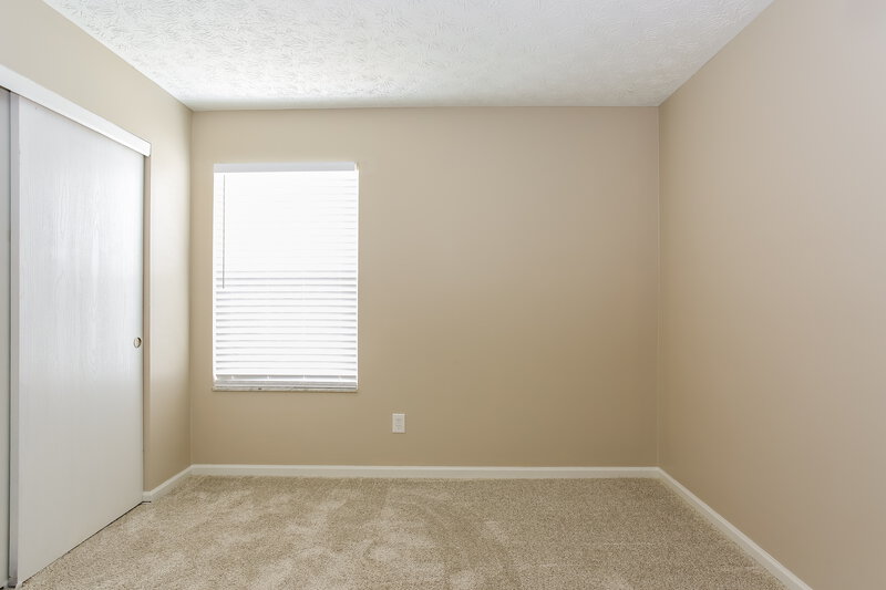 1,825/Mo, 3191 Rogstad Bnd Canal Winchester, OH 43110 Bedroom View 2