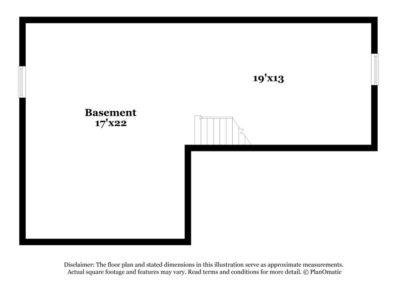 0/Mo, 8111 Loden Ct Blacklick, OH 43004 Floor Plan View 3