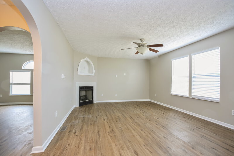 2,615/Mo, 169 Pinecrest Dr Delaware, OH 43015 Misc View