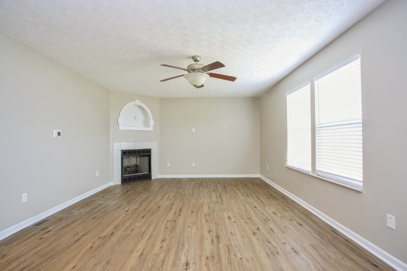 2,615/Mo, 169 Pinecrest Dr Delaware, OH 43015 Misc View 2
