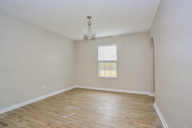 2,615/Mo, 169 Pinecrest Dr Delaware, OH 43015 Misc View 3