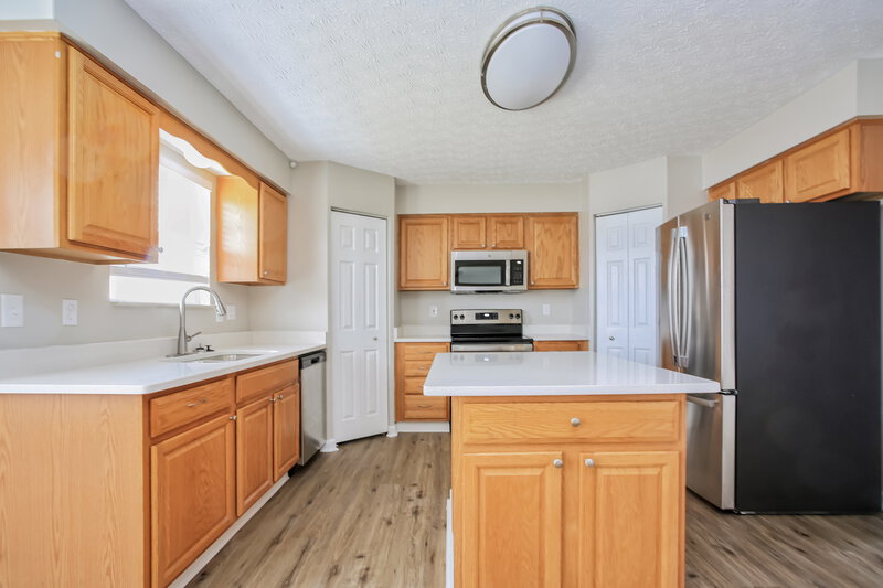 2,615/Mo, 169 Pinecrest Dr Delaware, OH 43015 Misc View 4