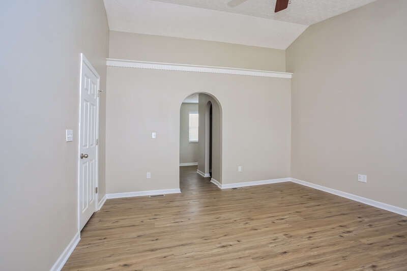 2,615/Mo, 169 Pinecrest Dr Delaware, OH 43015 Misc View 5
