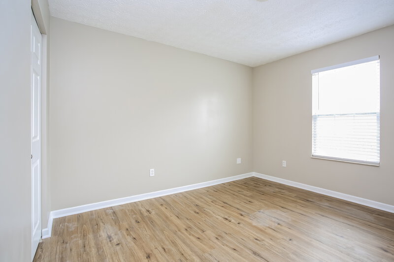 2,615/Mo, 169 Pinecrest Dr Delaware, OH 43015 Misc View 7