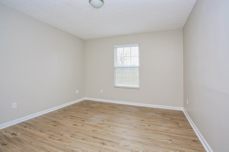 2,615/Mo, 169 Pinecrest Dr Delaware, OH 43015 Misc View 8