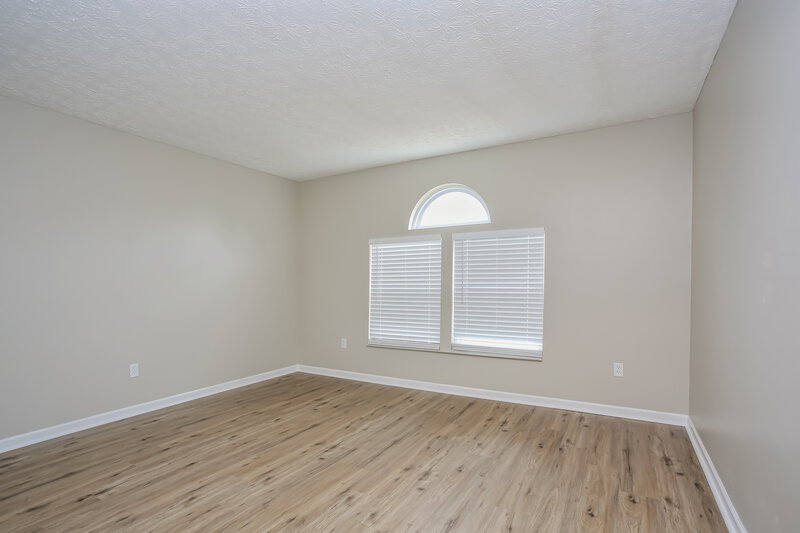 2,615/Mo, 169 Pinecrest Dr Delaware, OH 43015 Misc View 10