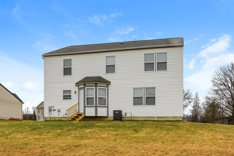 2,615/Mo, 169 Pinecrest Dr Delaware, OH 43015 Misc View 12