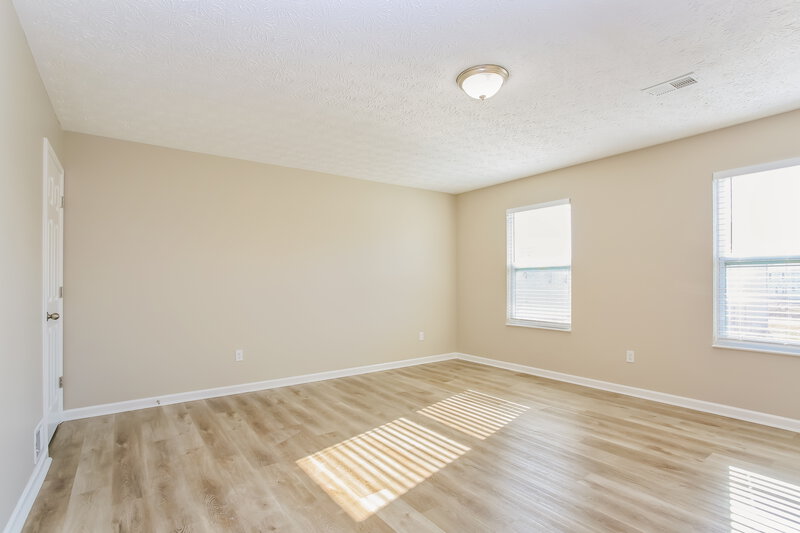 2,220/Mo, 5360 Folsom Dr Groveport, OH 43125 Bedroom View