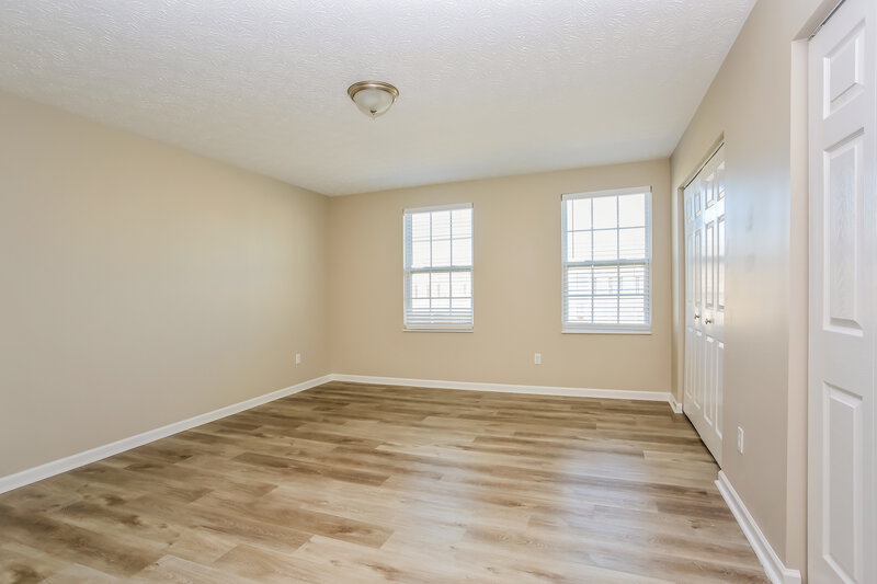 2,220/Mo, 5360 Folsom Dr Groveport, OH 43125 Bedroom View 2