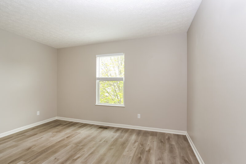 2,355/Mo, 6245 Jolliff St Galloway, OH 43119 Bedroom View 2