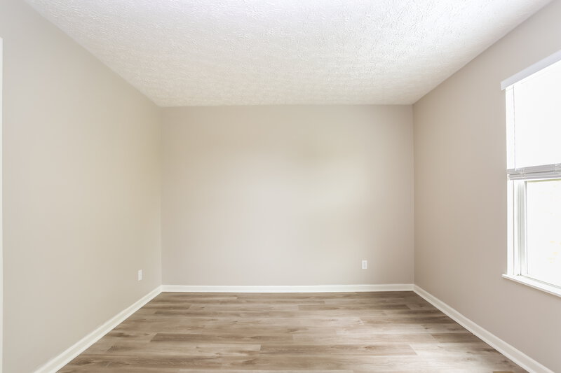 2,355/Mo, 6245 Jolliff St Galloway, OH 43119 Bedroom View 3