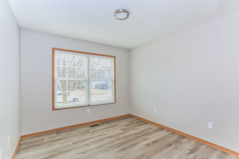 2,325/Mo, 5924 Westbank Dr Galloway, OH 43119 Bedroom View