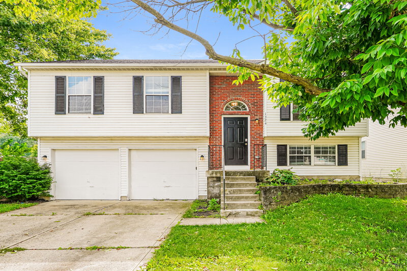 2,285/Mo, 1324 Winesap Dr Columbus, OH 43204 External View