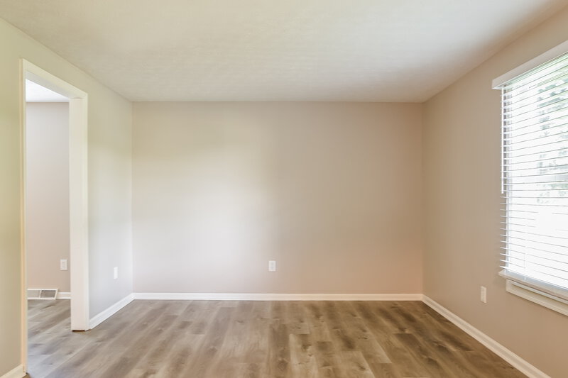 2,320/Mo, 1204 Daylight Dr Reynoldsburg, OH 43068 Living Room View