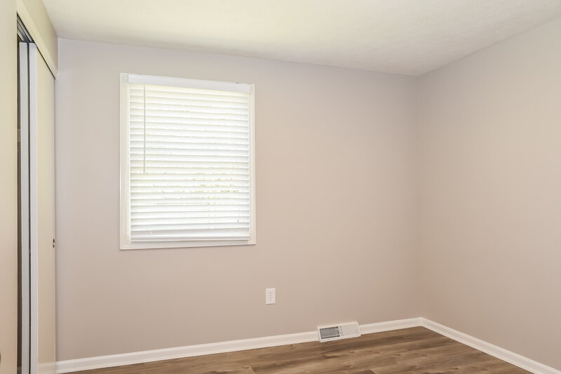 2,320/Mo, 1204 Daylight Dr Reynoldsburg, OH 43068 Bedroom View