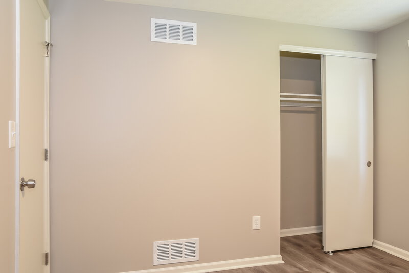 2,320/Mo, 1204 Daylight Dr Reynoldsburg, OH 43068 Bedroom View 2