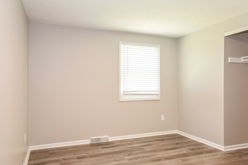 2,320/Mo, 1204 Daylight Dr Reynoldsburg, OH 43068 Bedroom View 3