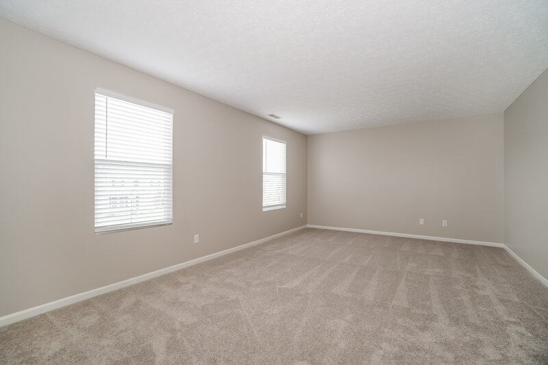 2,100/Mo, 7495 Canal Highlands Blvd Canal Winchester, OH 43110 Main Bedroom View