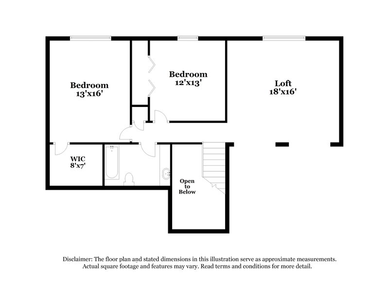 238 Oxford Dr SW Pataskala, OH 43062 Progress Residential