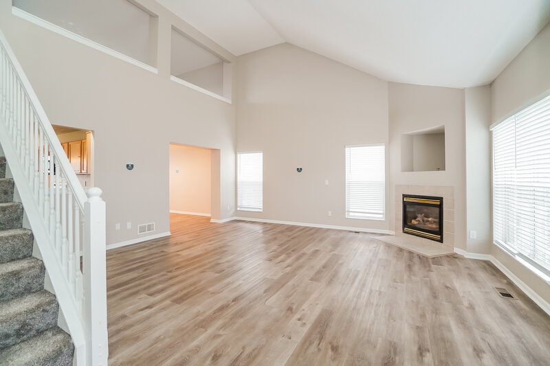 2,310/Mo, 238 Oxford Dr SW Pataskala, OH 43062 Misc View