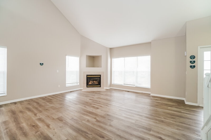 2,310/Mo, 238 Oxford Dr SW Pataskala, OH 43062 Misc View 2