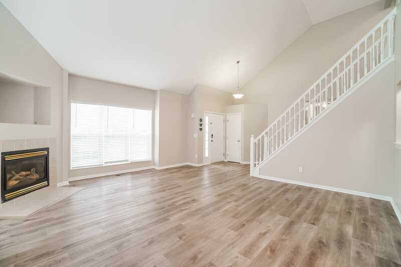 2,310/Mo, 238 Oxford Dr SW Pataskala, OH 43062 Misc View 3