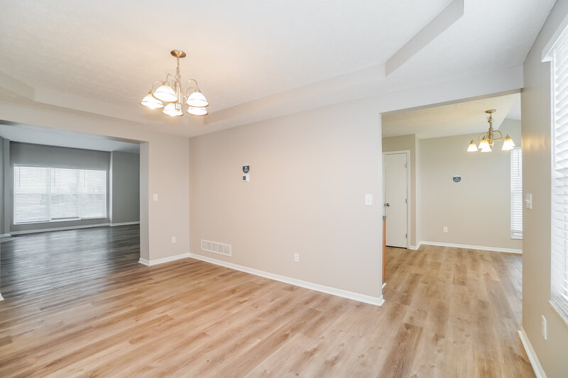 2,310/Mo, 238 Oxford Dr SW Pataskala, OH 43062 Misc View 4