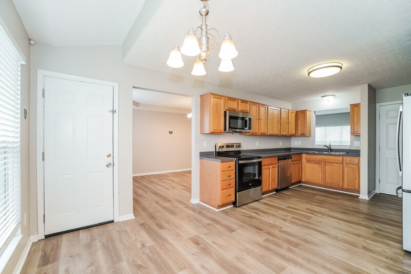 2,310/Mo, 238 Oxford Dr SW Pataskala, OH 43062 Floorplan View 4