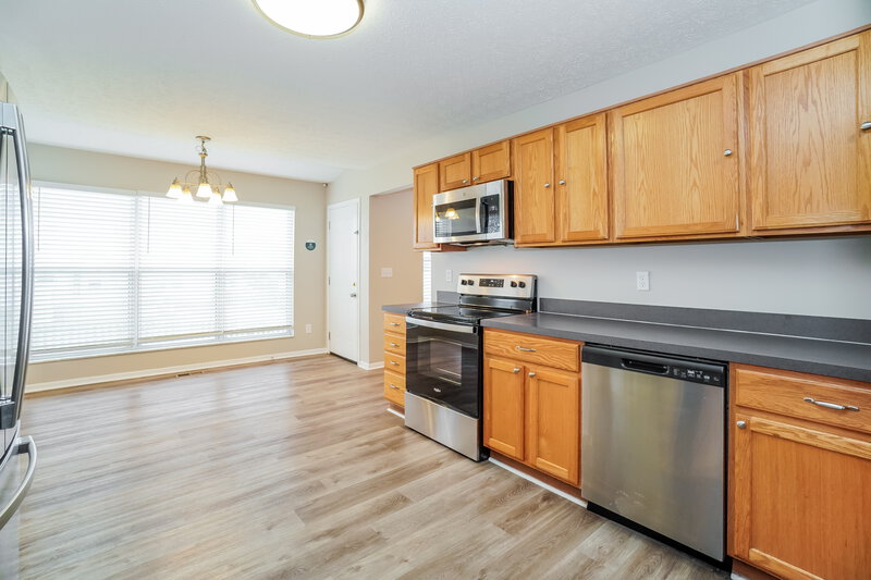 2,310/Mo, 238 Oxford Dr SW Pataskala, OH 43062 Misc View 5