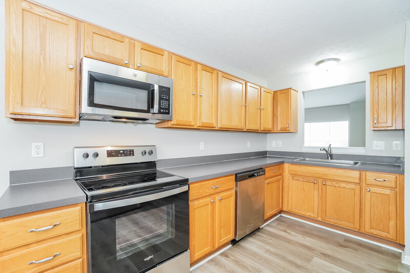 2,310/Mo, 238 Oxford Dr SW Pataskala, OH 43062 Misc View 6