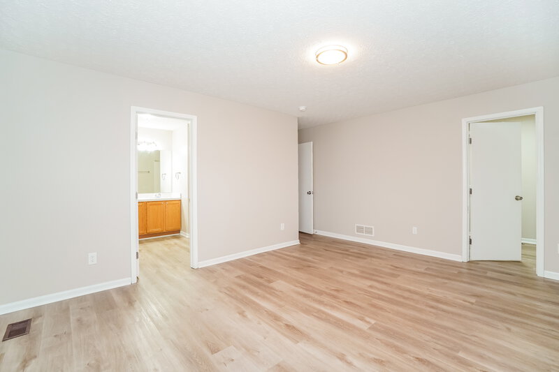 2,310/Mo, 238 Oxford Dr SW Pataskala, OH 43062 Misc View 7