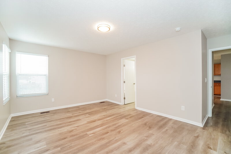 2,310/Mo, 238 Oxford Dr SW Pataskala, OH 43062 Misc View 8