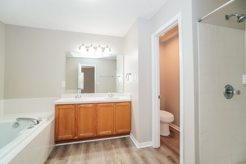 2,310/Mo, 238 Oxford Dr SW Pataskala, OH 43062 Misc View 9