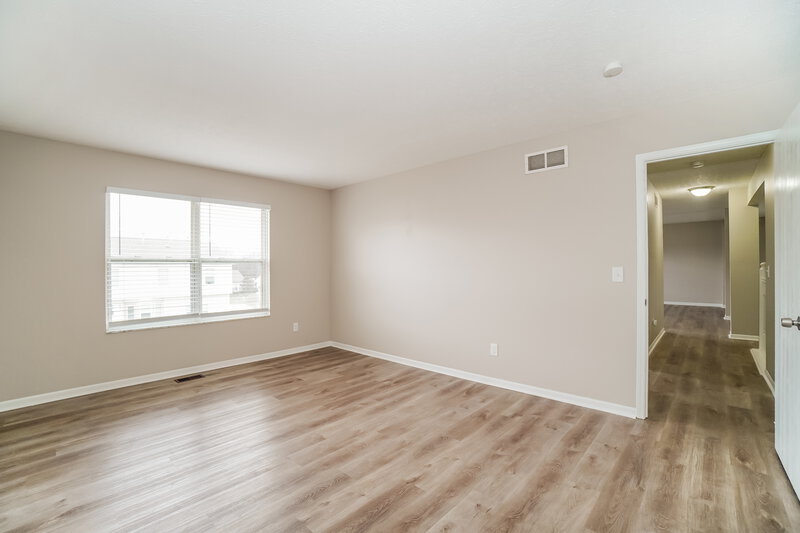 2,310/Mo, 238 Oxford Dr SW Pataskala, OH 43062 Misc View 10