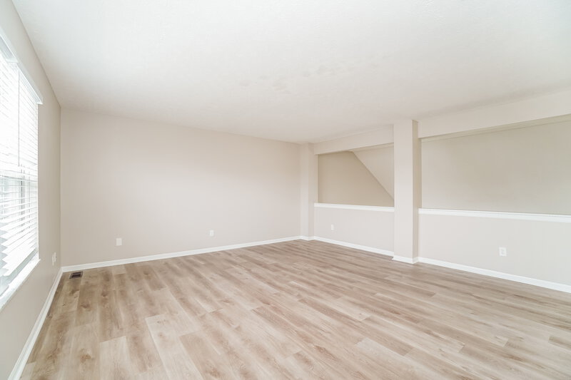 2,310/Mo, 238 Oxford Dr SW Pataskala, OH 43062 Misc View 11