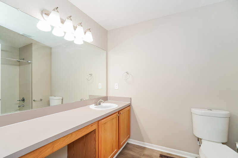 2,310/Mo, 238 Oxford Dr SW Pataskala, OH 43062 Misc View 12