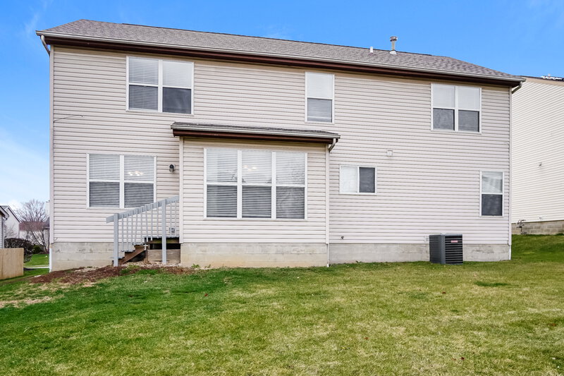 2,310/Mo, 238 Oxford Dr SW Pataskala, OH 43062 Misc View 13