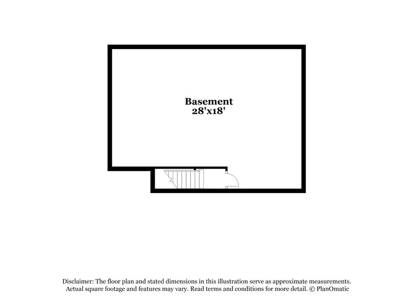 2,200/Mo, 9295 Sandpiper Ct Orient, OH 43146 No Caption View