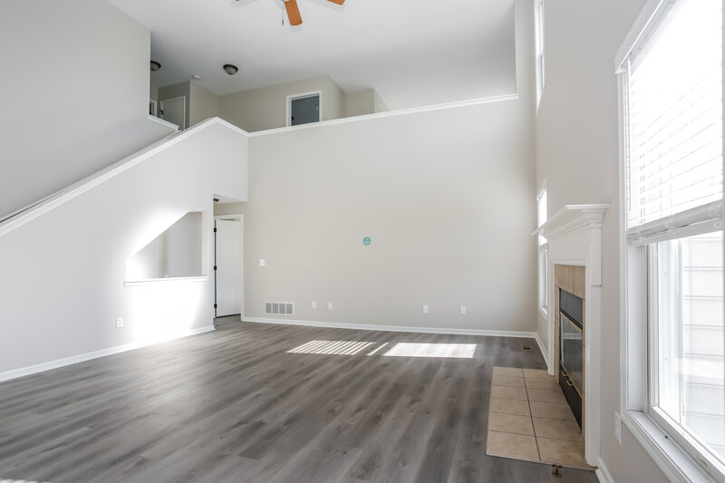 2,200/Mo, 9295 Sandpiper Ct Orient, OH 43146 Living Room View