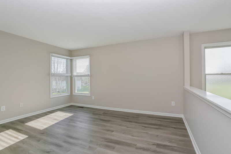 2,200/Mo, 9295 Sandpiper Ct Orient, OH 43146 Loft View