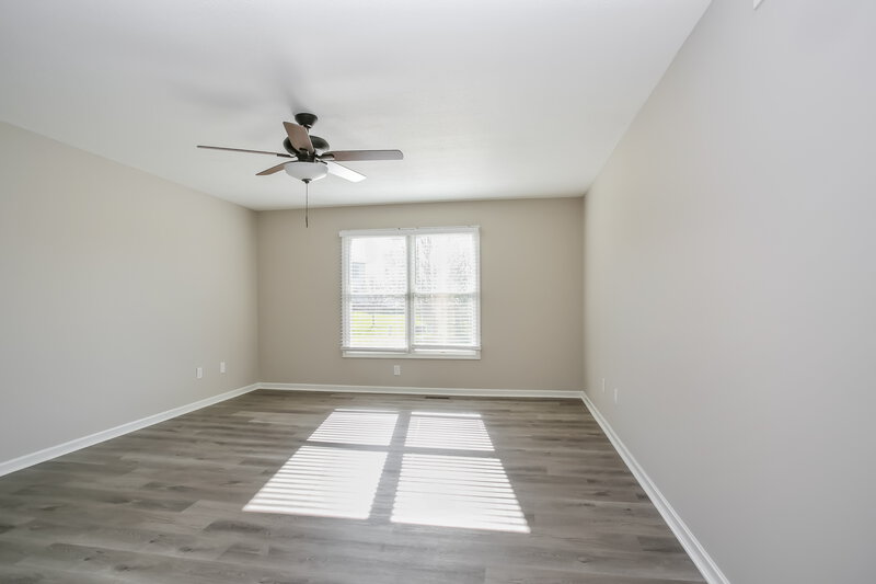 2,200/Mo, 9295 Sandpiper Ct Orient, OH 43146 Main Bedroom View