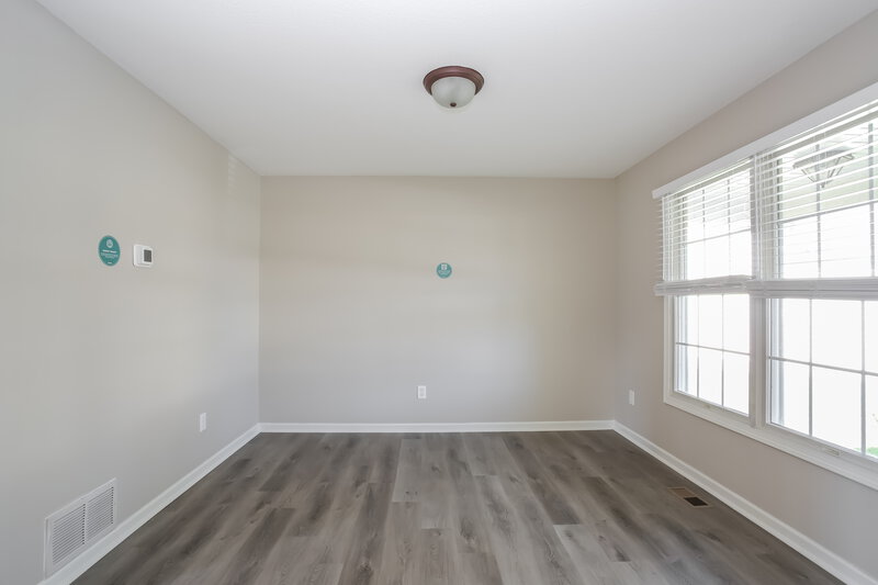 2,200/Mo, 9295 Sandpiper Ct Orient, OH 43146 Bedroom View