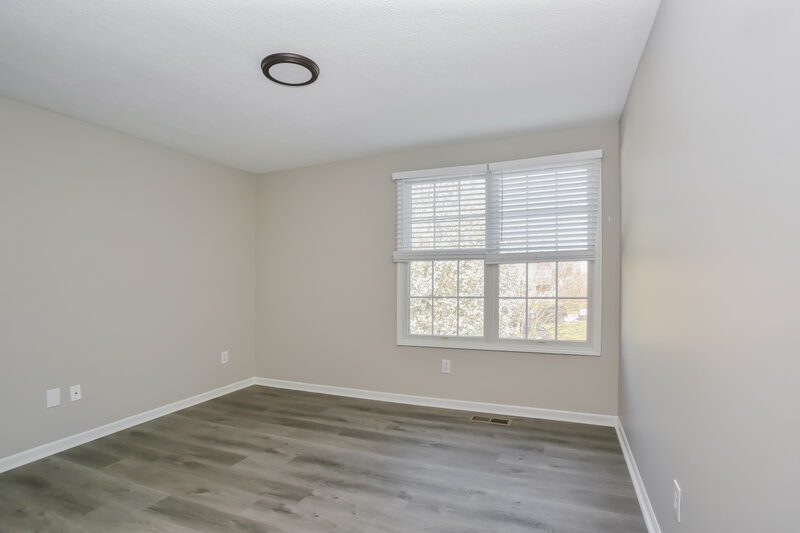 2,200/Mo, 9295 Sandpiper Ct Orient, OH 43146 Bedroom View 2