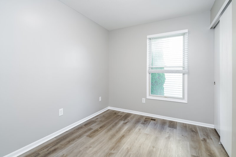 2,010/Mo, 4619 Tolbert Ave Grove City, OH 43123 Bedroom View