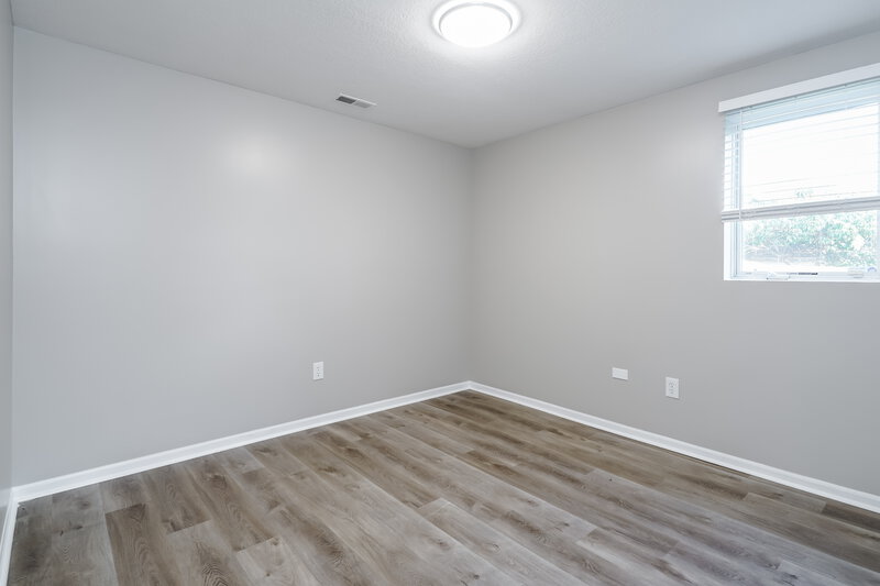 2,010/Mo, 4619 Tolbert Ave Grove City, OH 43123 Bedroom View 2