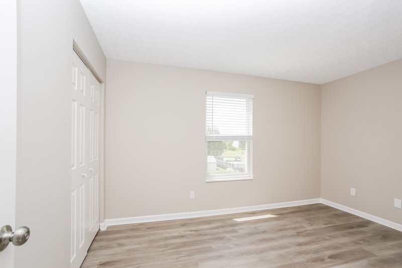 2,715/Mo, 3873 Carlotta St Grove City, OH 43123 Bedroom View